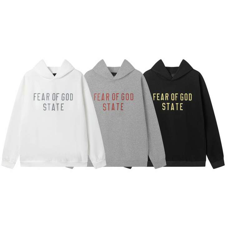 Picture of Fear Of God Hoodies _SKUFOGS-XLldtx9482945